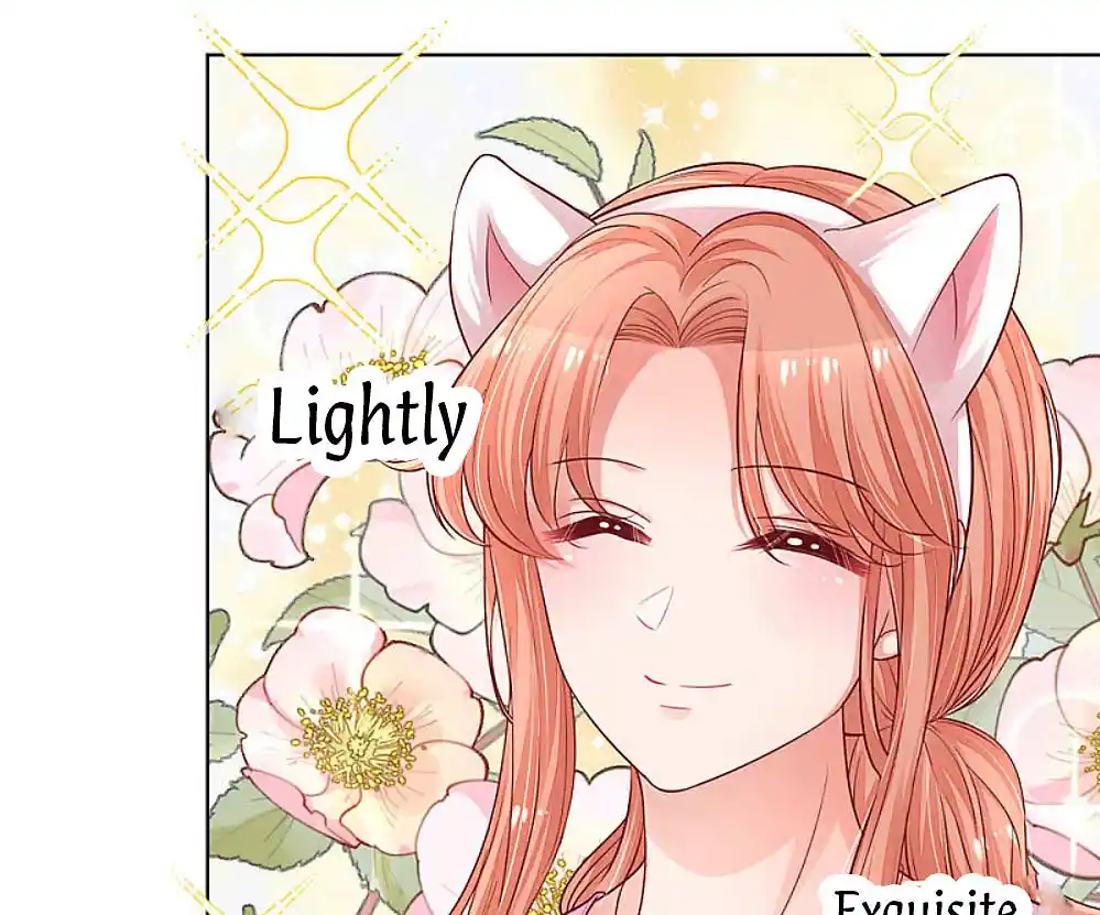 Mommy Run Away: Daddy Is Chasing After You Chapter 232