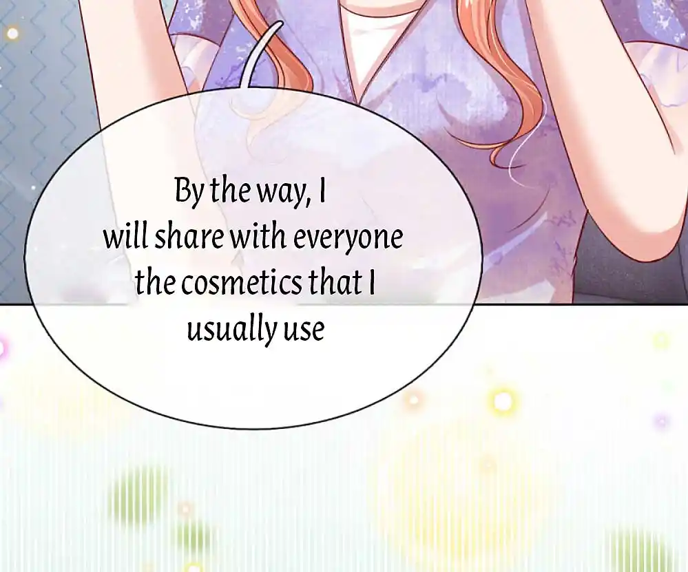 Mommy Run Away: Daddy Is Chasing After You Chapter 232