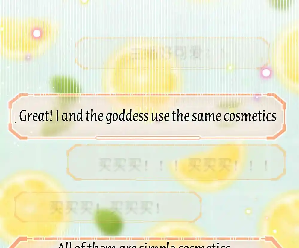 Mommy Run Away: Daddy Is Chasing After You Chapter 232