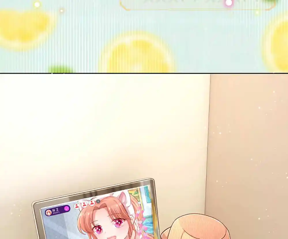 Mommy Run Away: Daddy Is Chasing After You Chapter 232