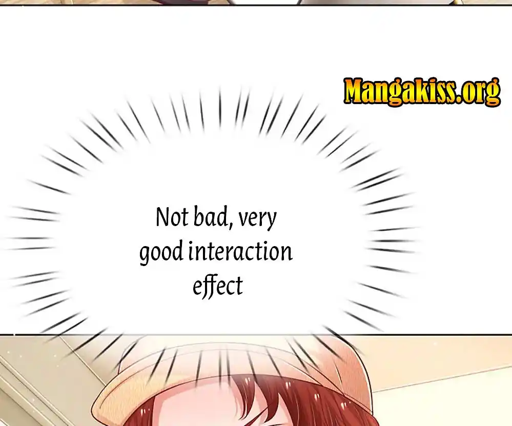 Mommy Run Away: Daddy Is Chasing After You Chapter 232