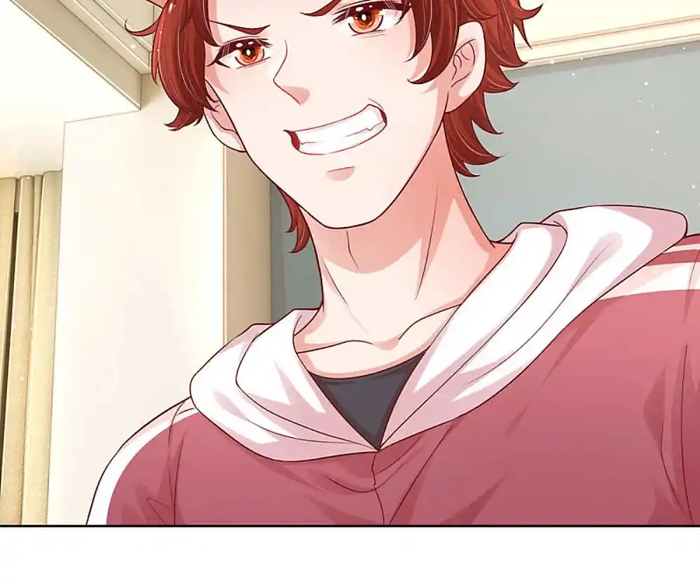 Mommy Run Away: Daddy Is Chasing After You Chapter 232