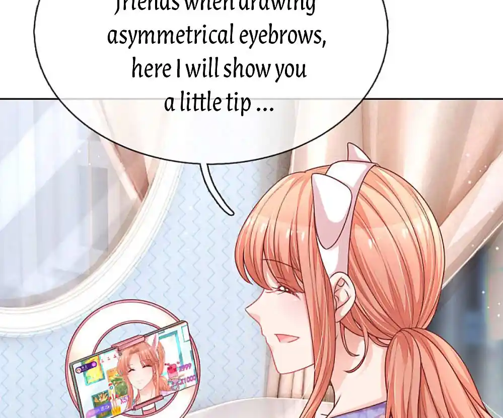 Mommy Run Away: Daddy Is Chasing After You Chapter 232