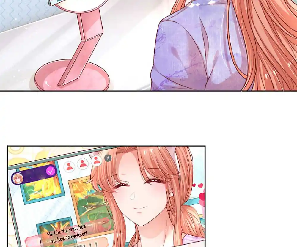 Mommy Run Away: Daddy Is Chasing After You Chapter 232