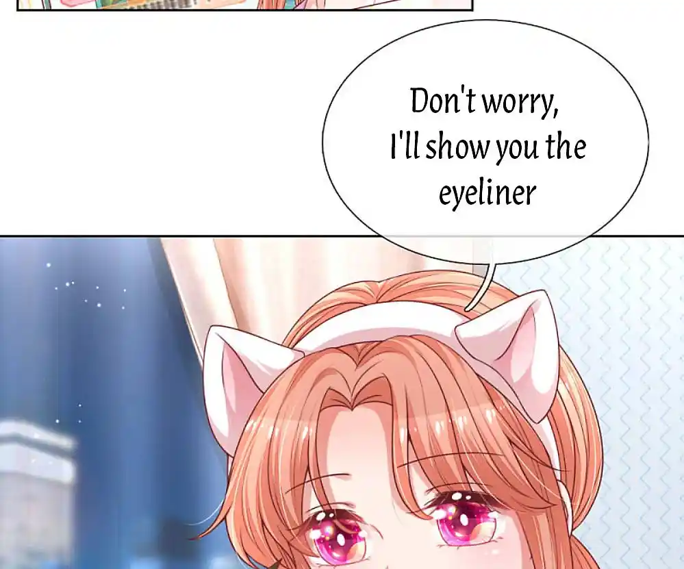 Mommy Run Away: Daddy Is Chasing After You Chapter 232