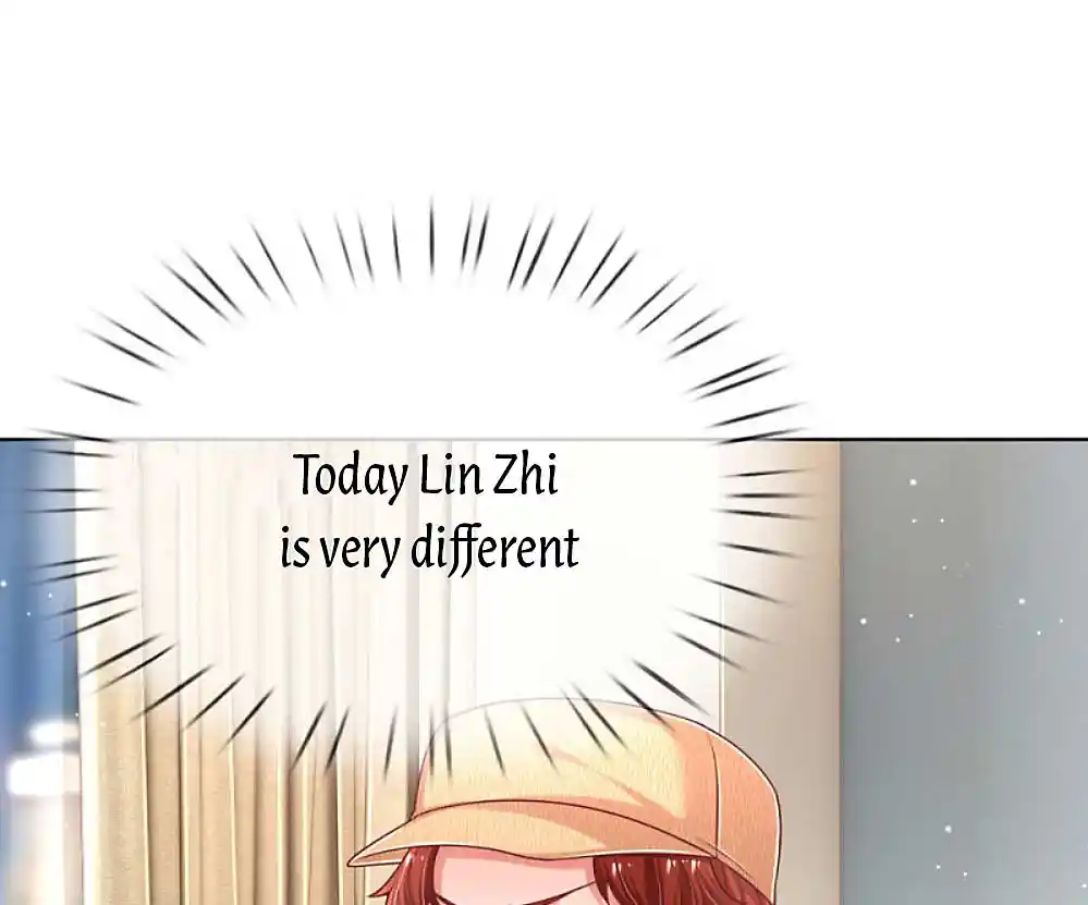 Mommy Run Away: Daddy Is Chasing After You Chapter 232