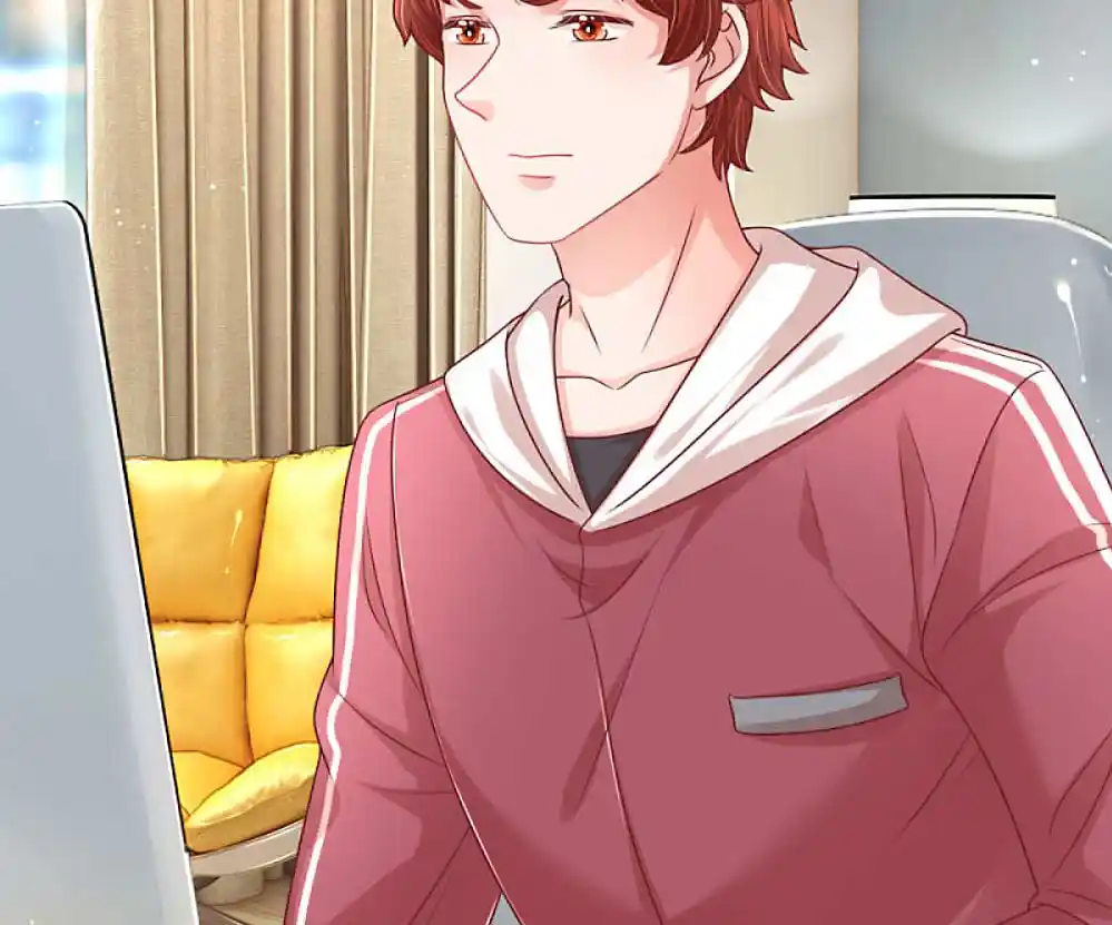 Mommy Run Away: Daddy Is Chasing After You Chapter 232