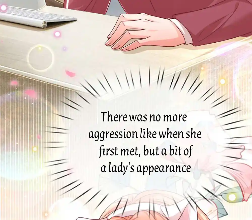 Mommy Run Away: Daddy Is Chasing After You Chapter 232