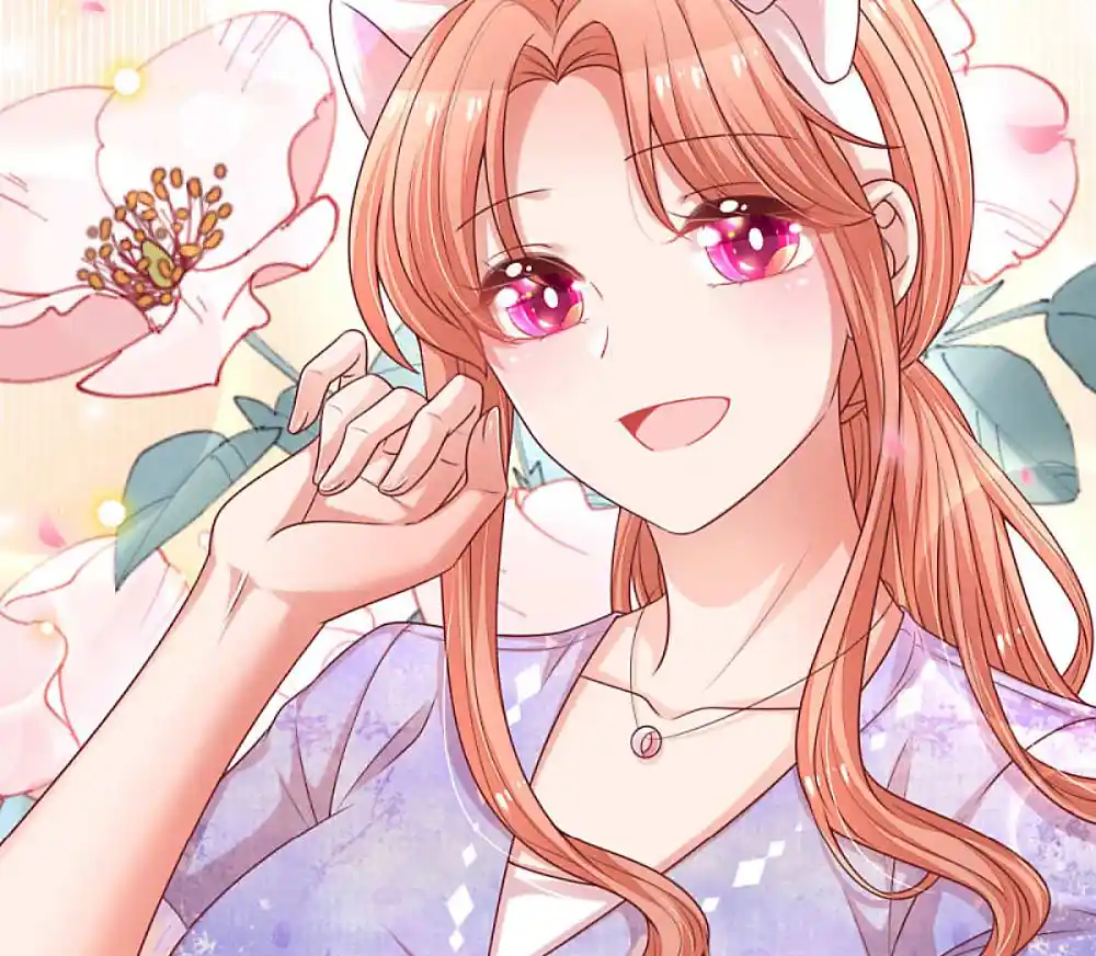 Mommy Run Away: Daddy Is Chasing After You Chapter 232