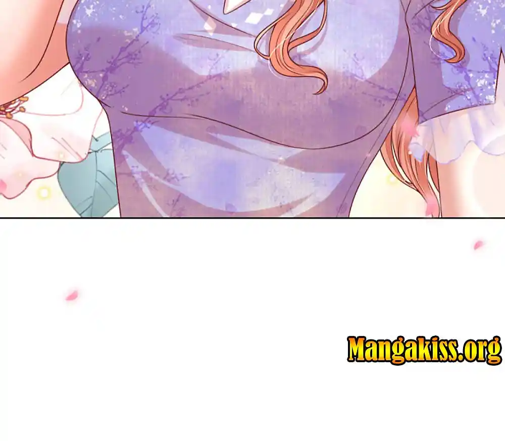 Mommy Run Away: Daddy Is Chasing After You Chapter 232