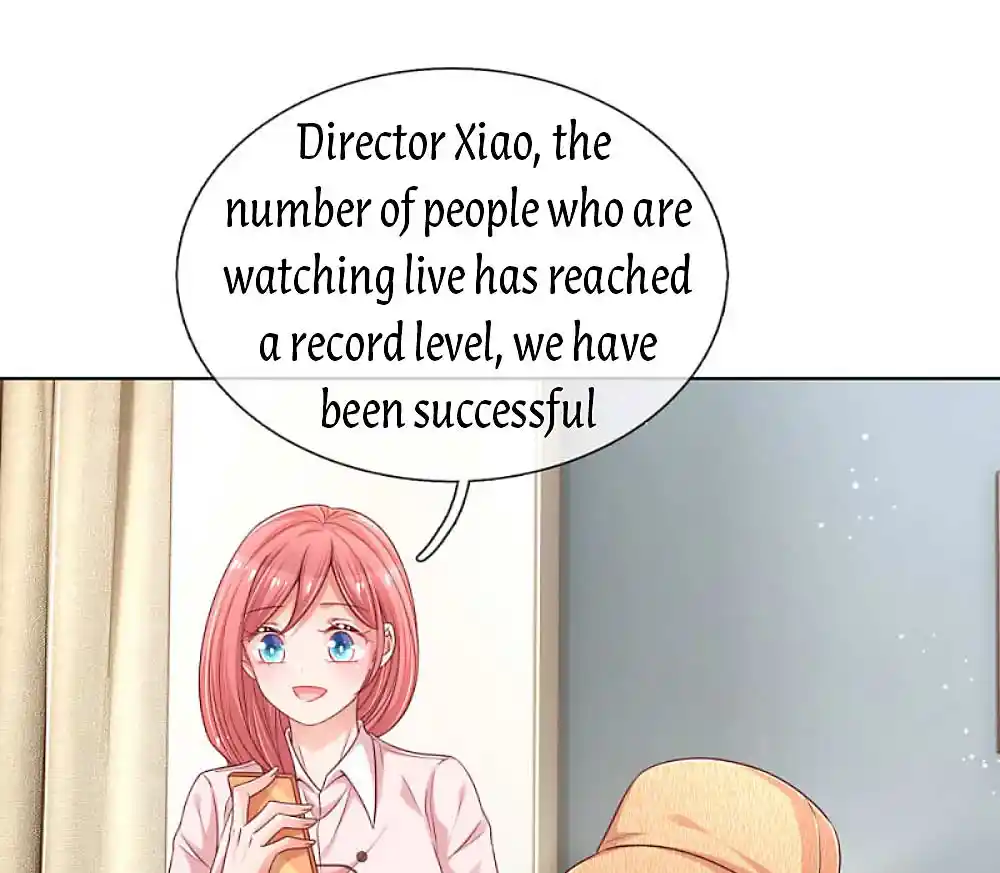 Mommy Run Away: Daddy Is Chasing After You Chapter 232