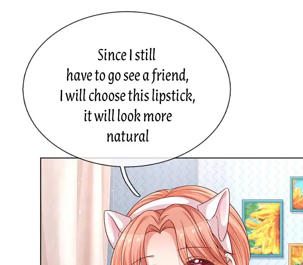 Mommy Run Away: Daddy Is Chasing After You Chapter 232