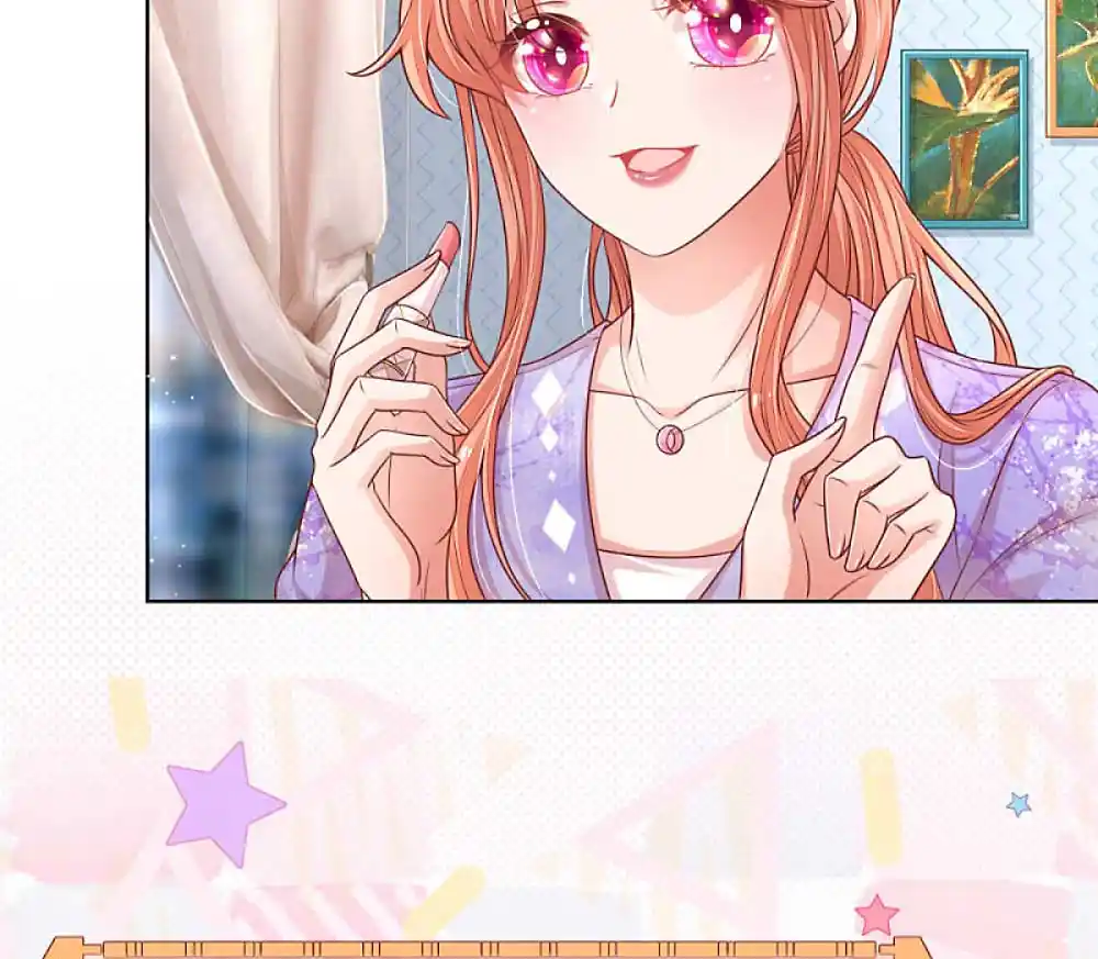 Mommy Run Away: Daddy Is Chasing After You Chapter 232