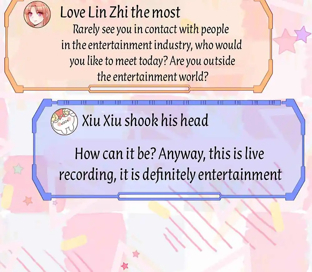 Mommy Run Away: Daddy Is Chasing After You Chapter 232