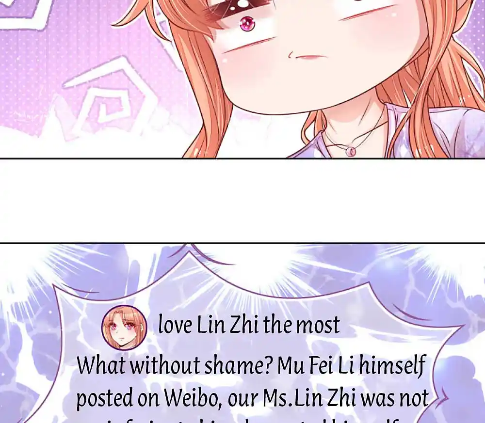 Mommy Run Away: Daddy Is Chasing After You Chapter 232