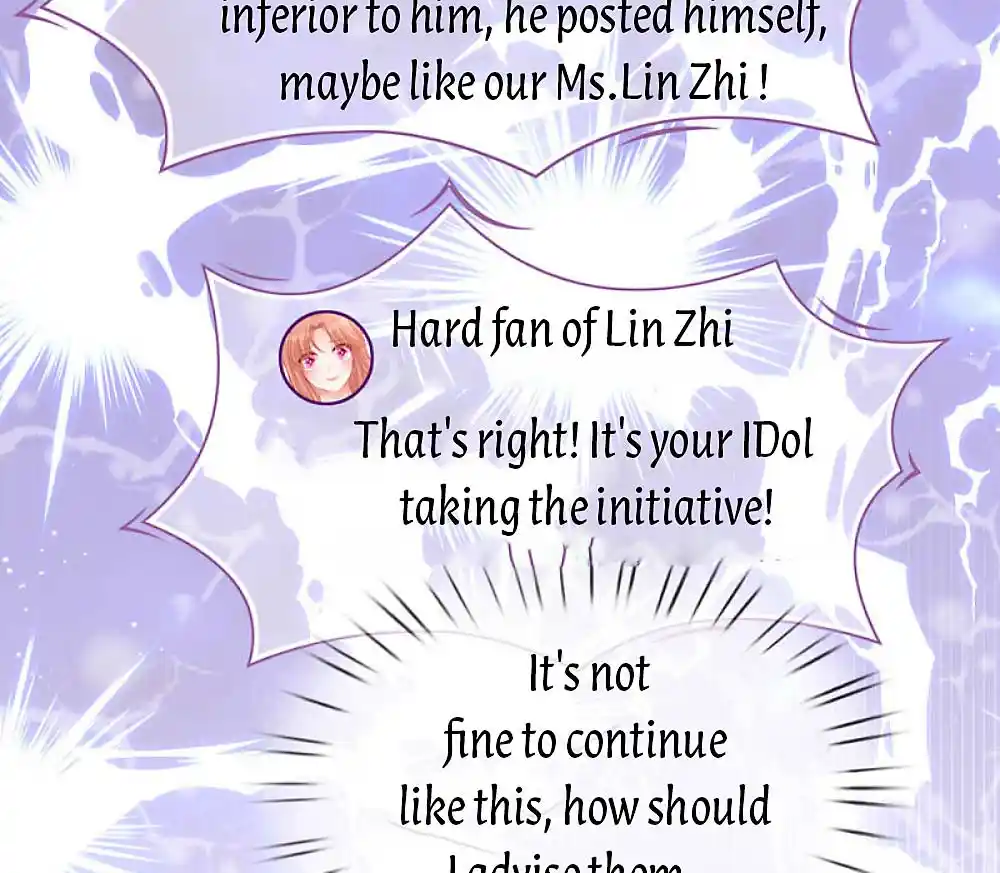 Mommy Run Away: Daddy Is Chasing After You Chapter 232