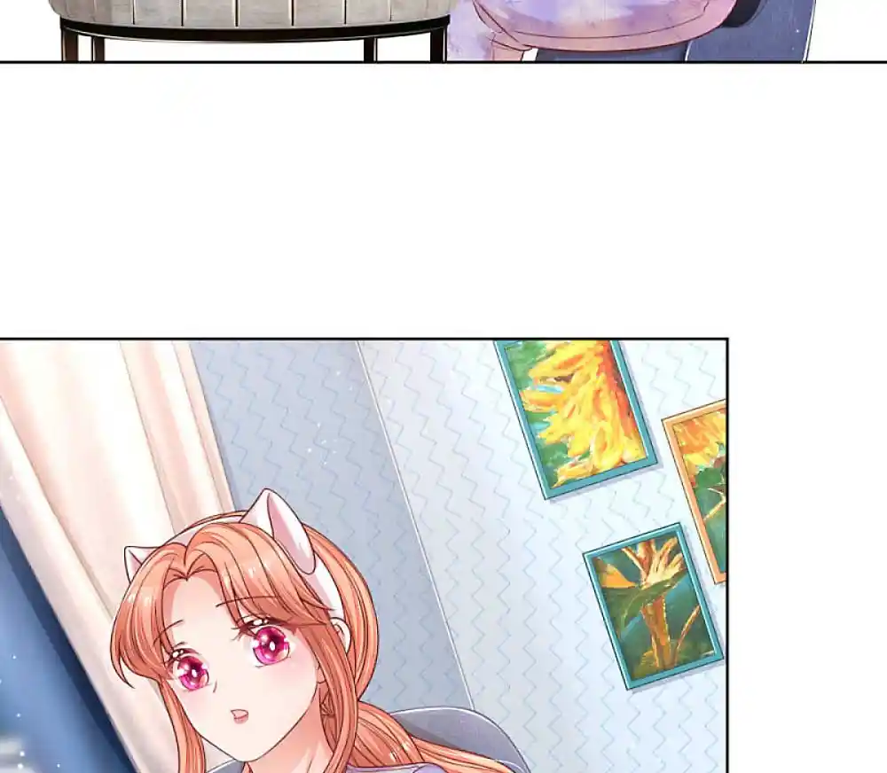 Mommy Run Away: Daddy Is Chasing After You Chapter 232