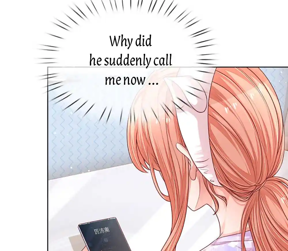 Mommy Run Away: Daddy Is Chasing After You Chapter 232