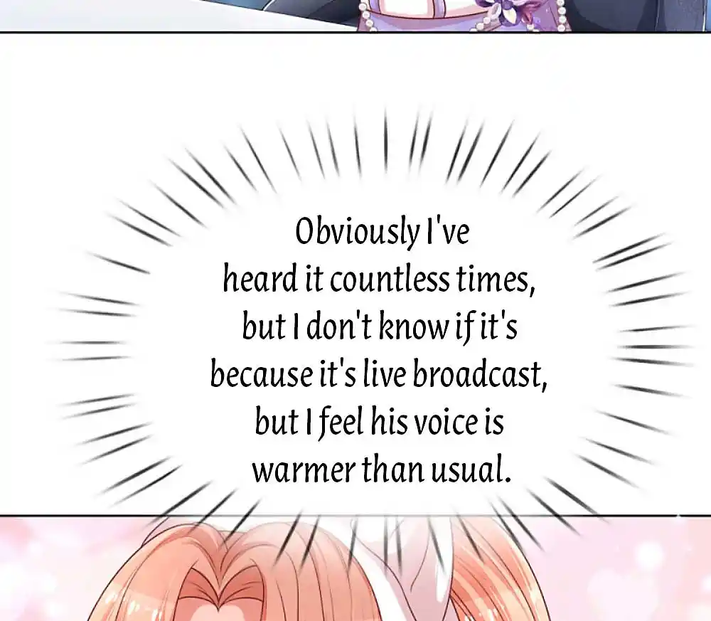 Mommy Run Away: Daddy Is Chasing After You Chapter 232