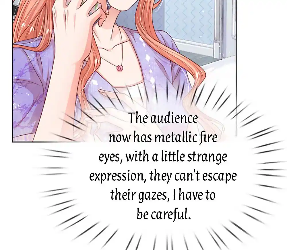 Mommy Run Away: Daddy Is Chasing After You Chapter 232