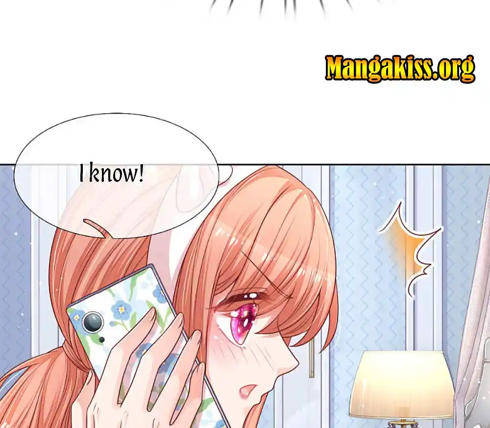 Mommy Run Away: Daddy Is Chasing After You Chapter 232