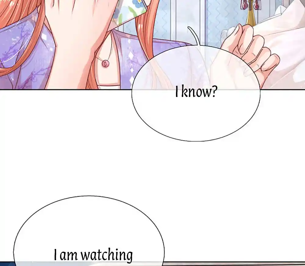 Mommy Run Away: Daddy Is Chasing After You Chapter 232