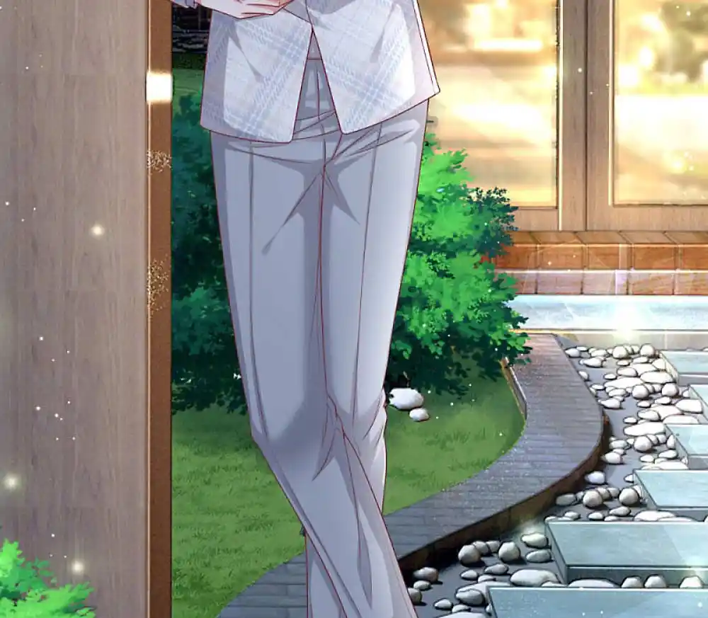 Mommy Run Away: Daddy Is Chasing After You Chapter 232