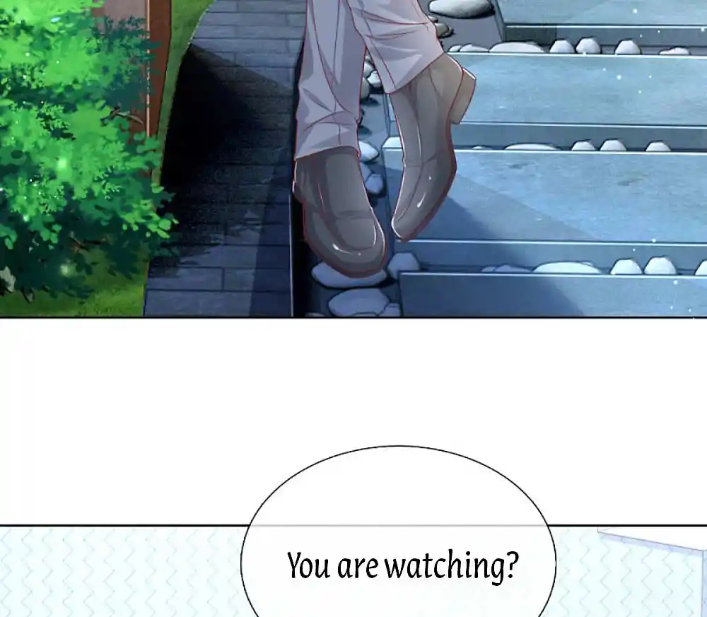 Mommy Run Away: Daddy Is Chasing After You Chapter 232