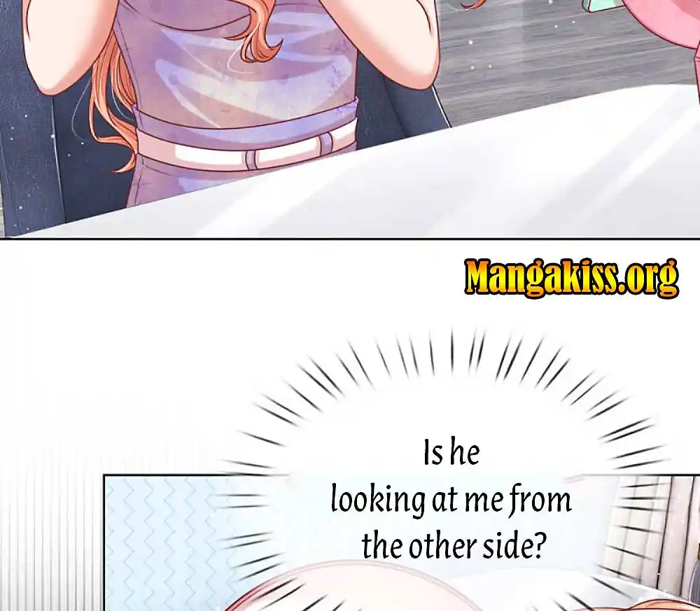 Mommy Run Away: Daddy Is Chasing After You Chapter 232