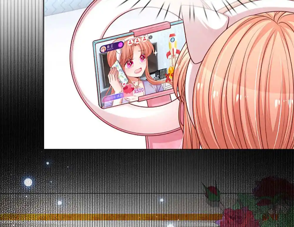 Mommy Run Away: Daddy Is Chasing After You Chapter 232