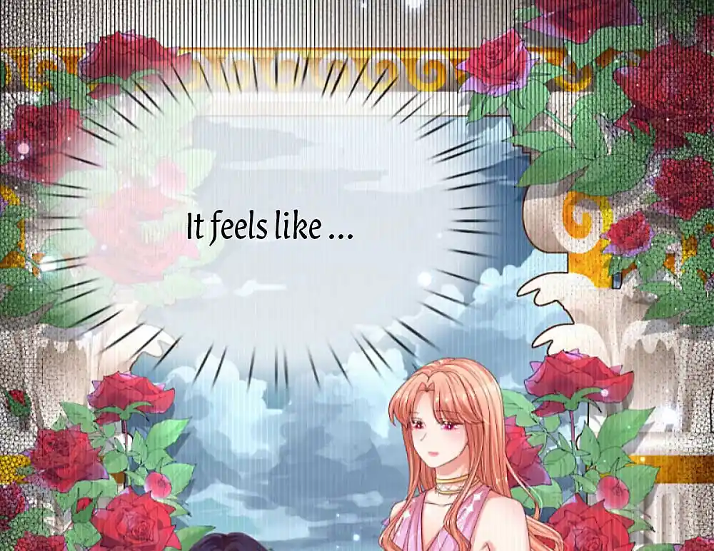 Mommy Run Away: Daddy Is Chasing After You Chapter 232