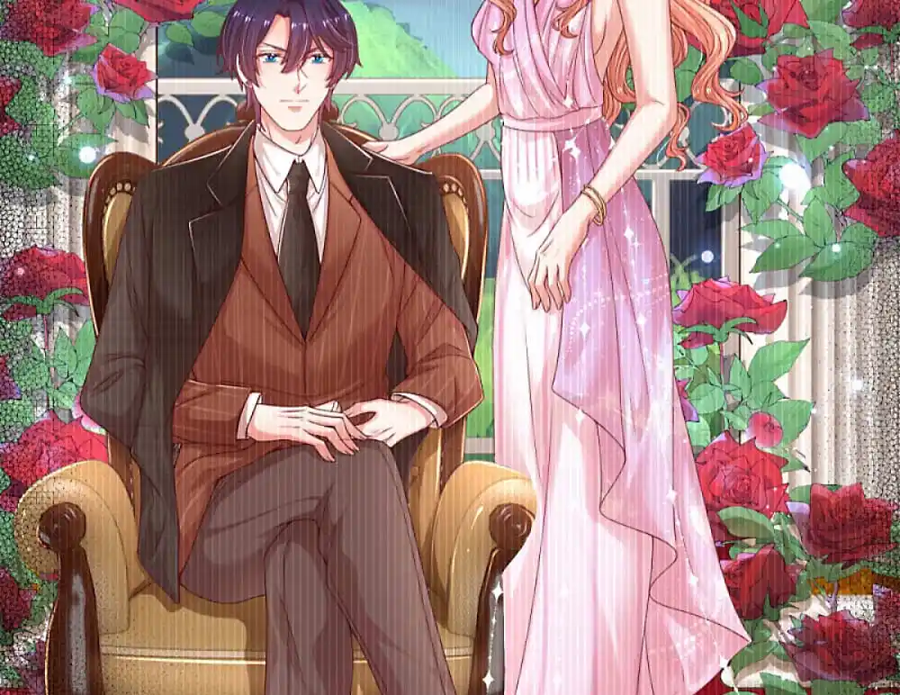 Mommy Run Away: Daddy Is Chasing After You Chapter 232