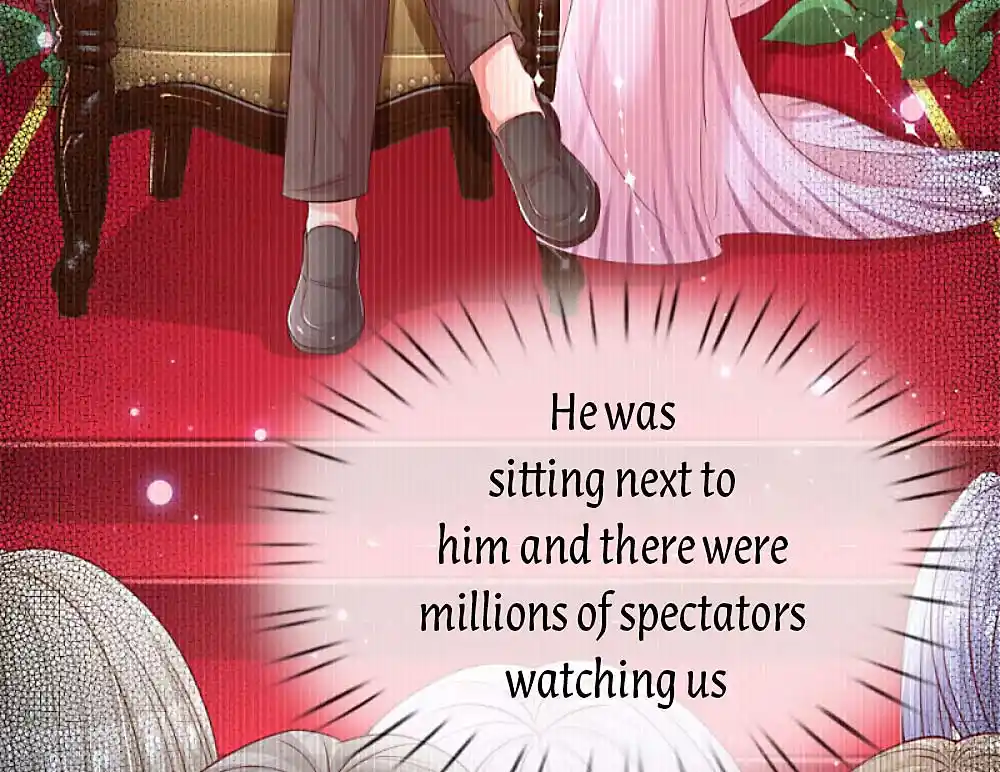 Mommy Run Away: Daddy Is Chasing After You Chapter 232