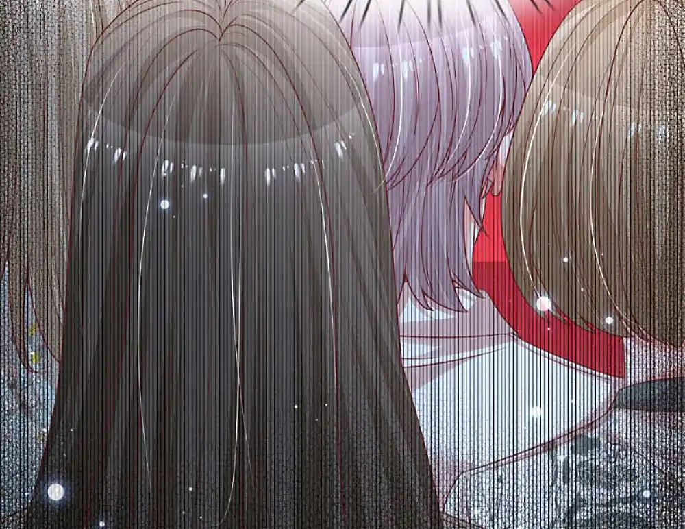 Mommy Run Away: Daddy Is Chasing After You Chapter 232