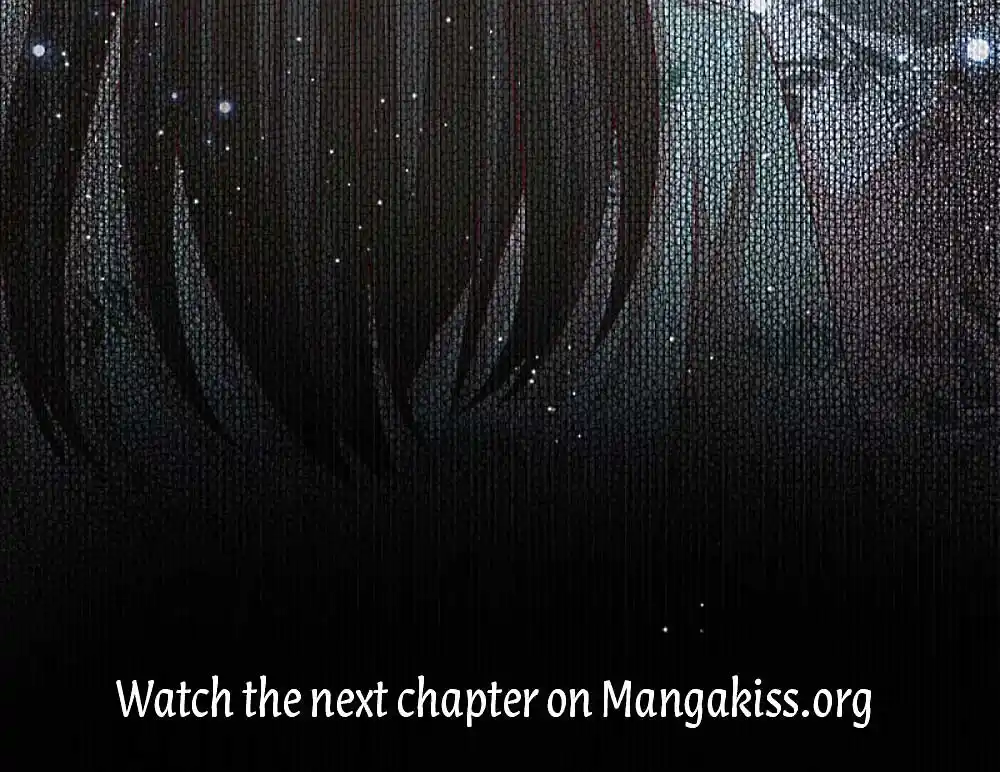 Mommy Run Away: Daddy Is Chasing After You Chapter 232