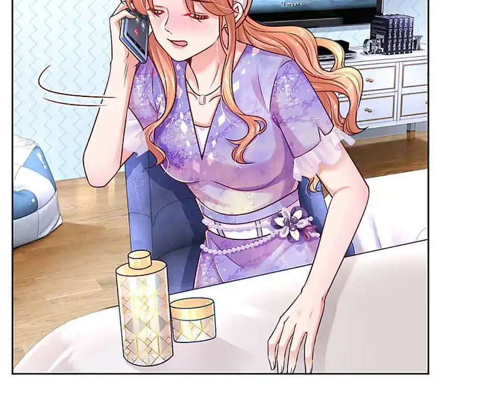 Mommy Run Away: Daddy Is Chasing After You Chapter 233