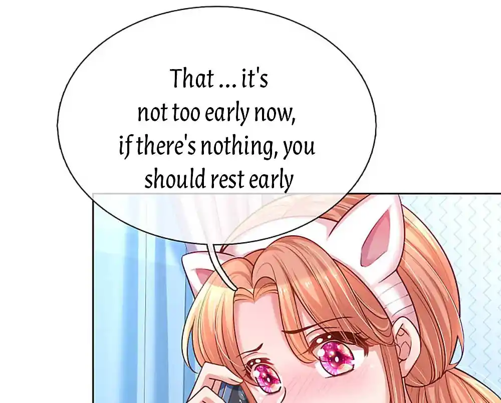 Mommy Run Away: Daddy Is Chasing After You Chapter 233