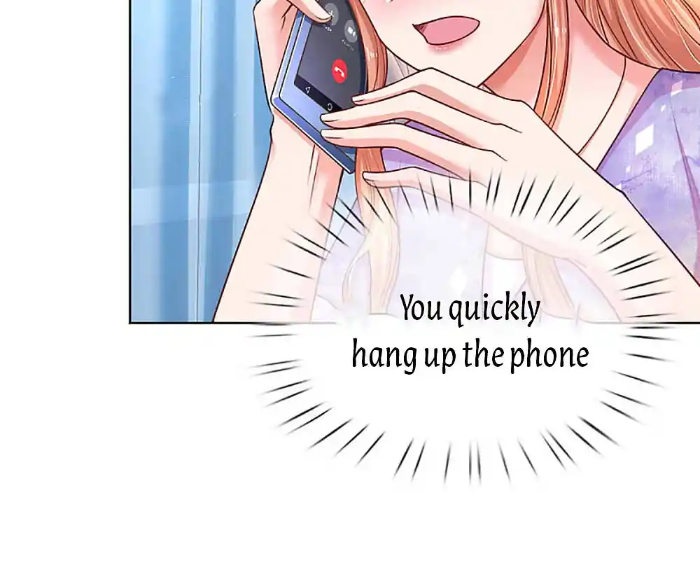 Mommy Run Away: Daddy Is Chasing After You Chapter 233