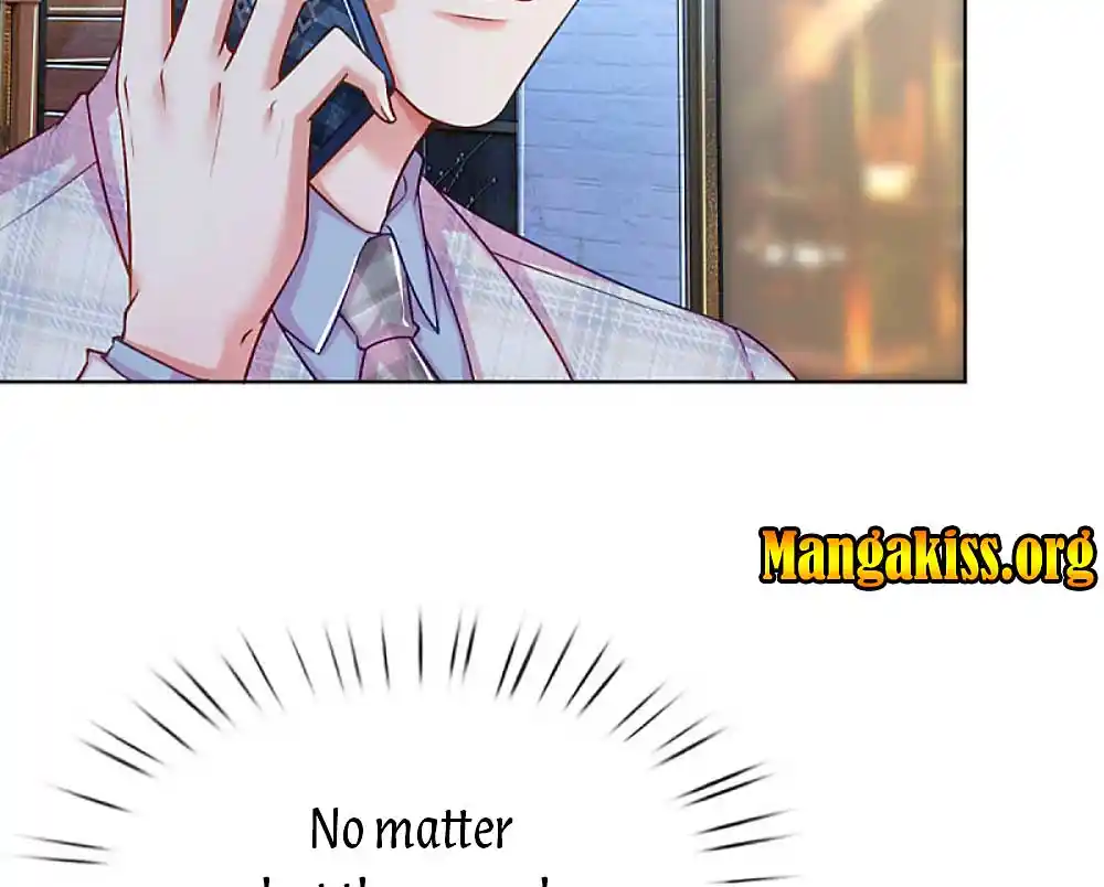 Mommy Run Away: Daddy Is Chasing After You Chapter 233