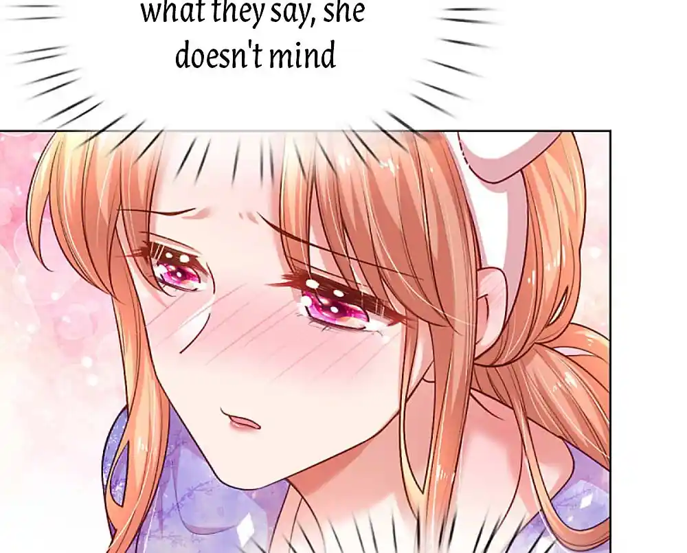 Mommy Run Away: Daddy Is Chasing After You Chapter 233