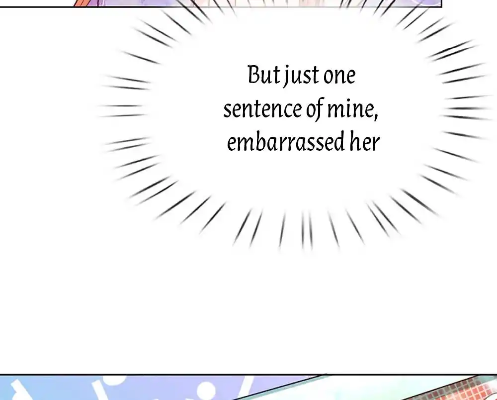 Mommy Run Away: Daddy Is Chasing After You Chapter 233