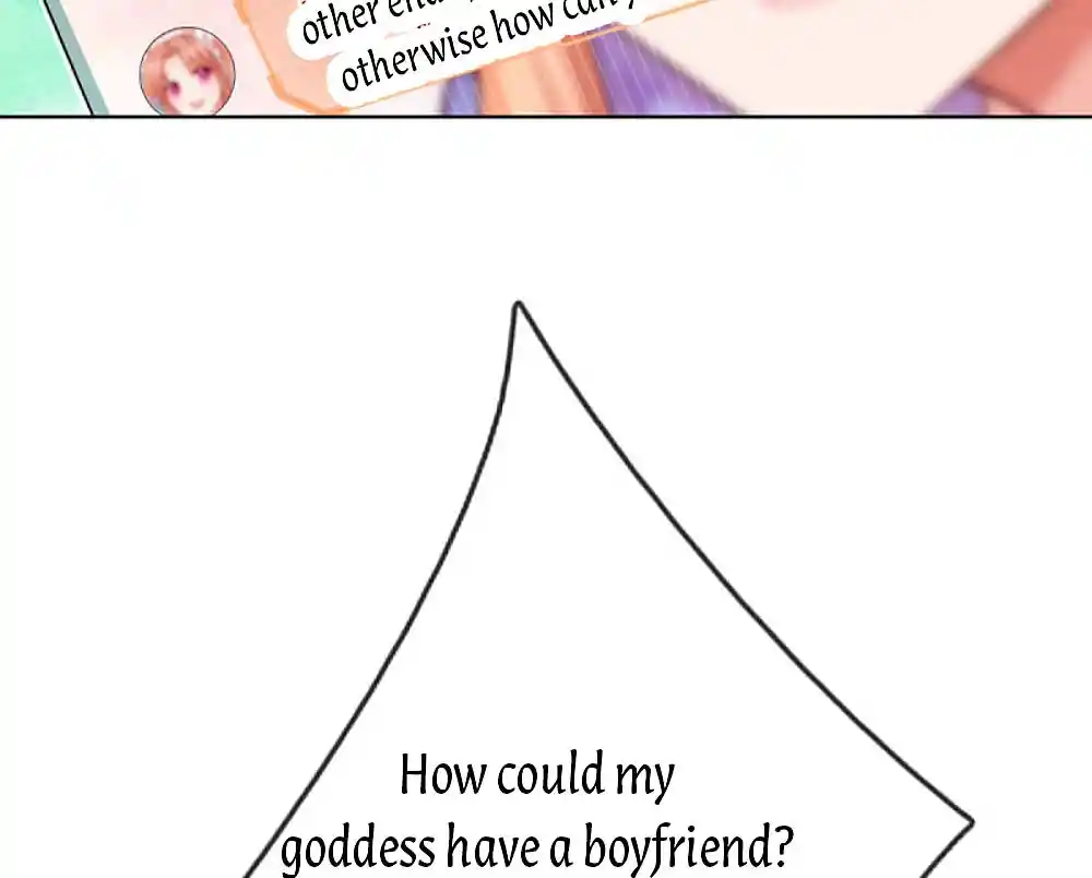 Mommy Run Away: Daddy Is Chasing After You Chapter 233