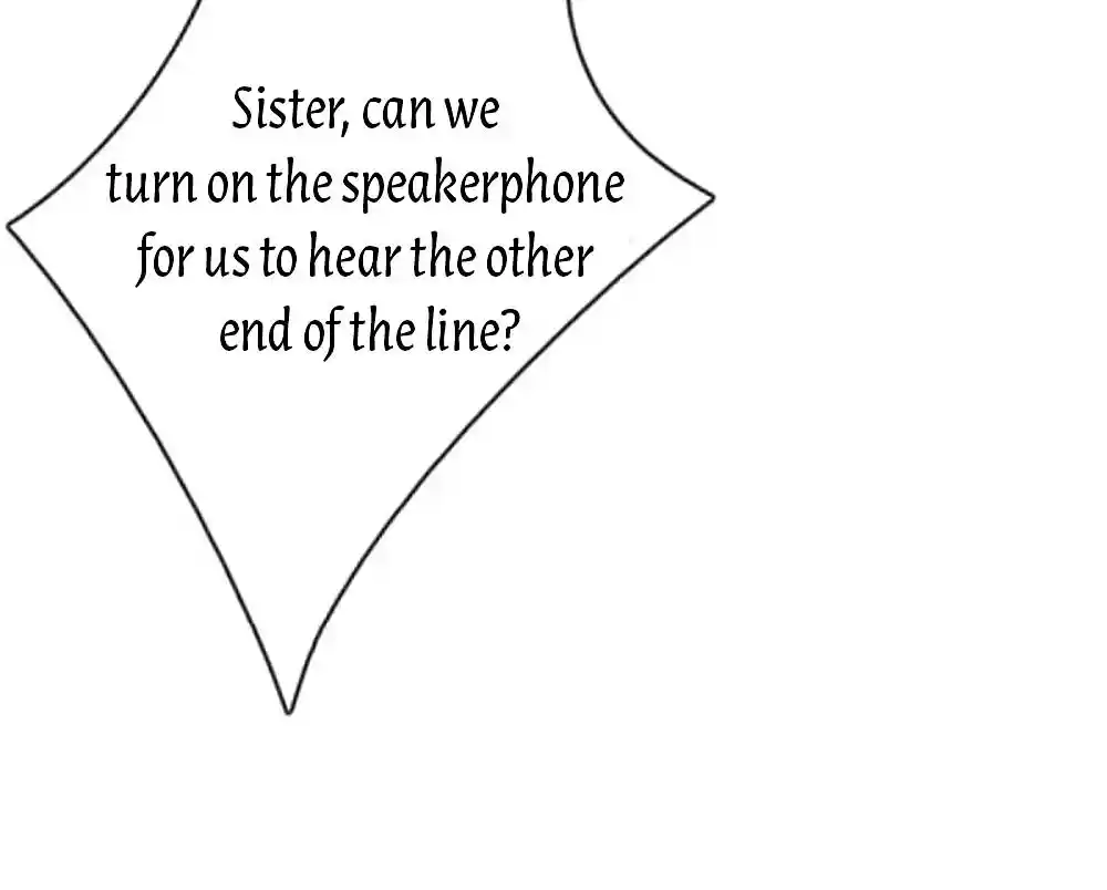 Mommy Run Away: Daddy Is Chasing After You Chapter 233