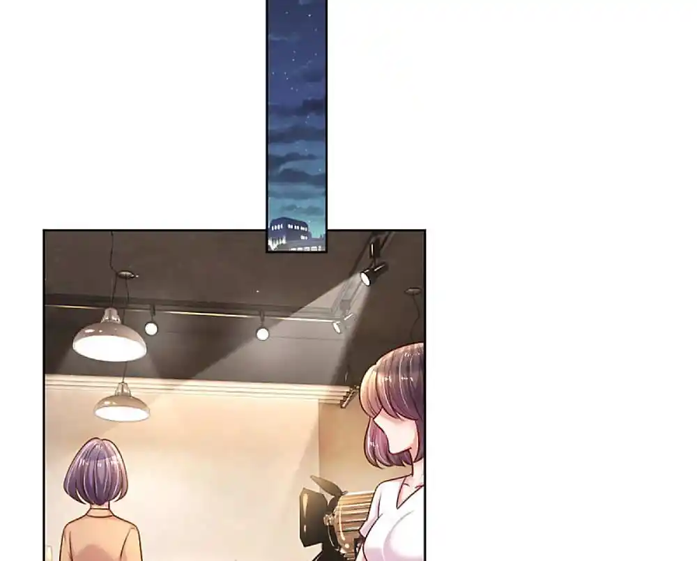 Mommy Run Away: Daddy Is Chasing After You Chapter 233