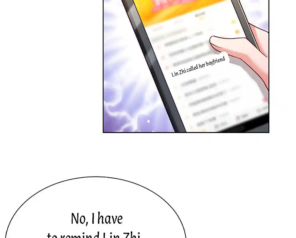 Mommy Run Away: Daddy Is Chasing After You Chapter 233