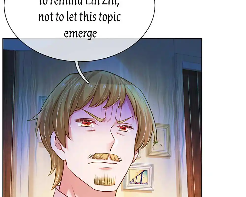 Mommy Run Away: Daddy Is Chasing After You Chapter 233