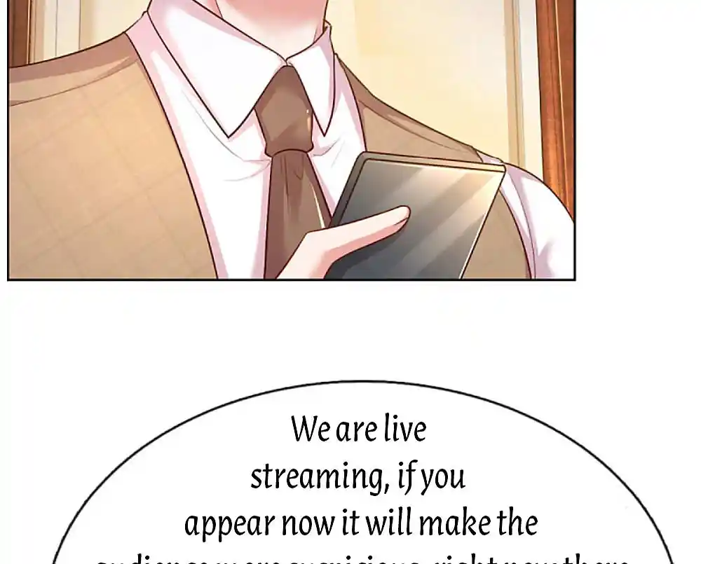 Mommy Run Away: Daddy Is Chasing After You Chapter 233