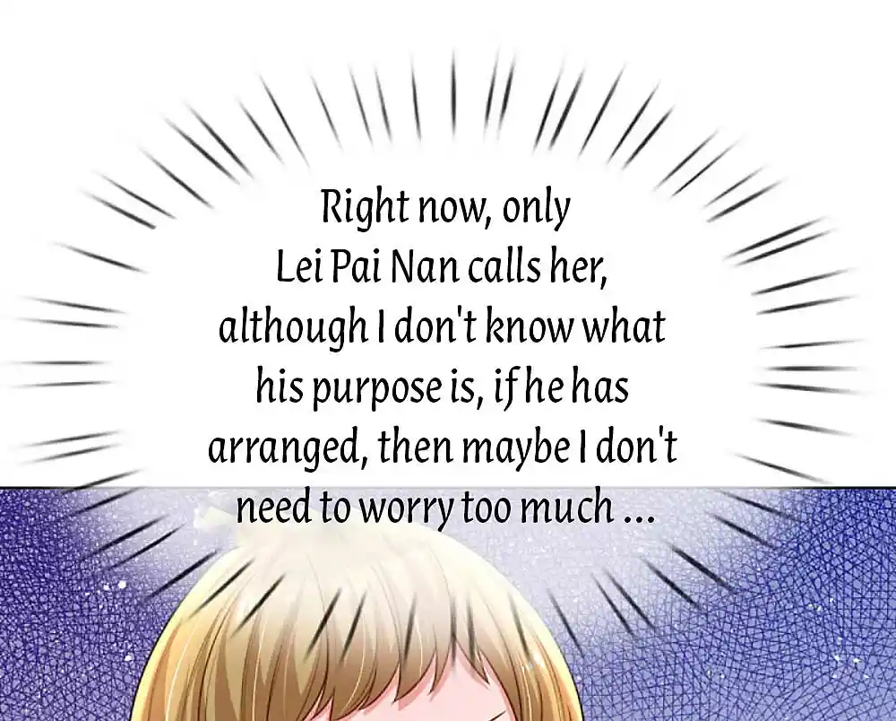 Mommy Run Away: Daddy Is Chasing After You Chapter 233