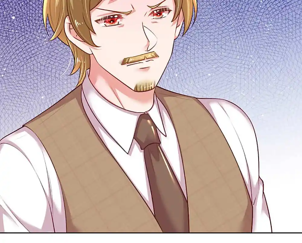 Mommy Run Away: Daddy Is Chasing After You Chapter 233