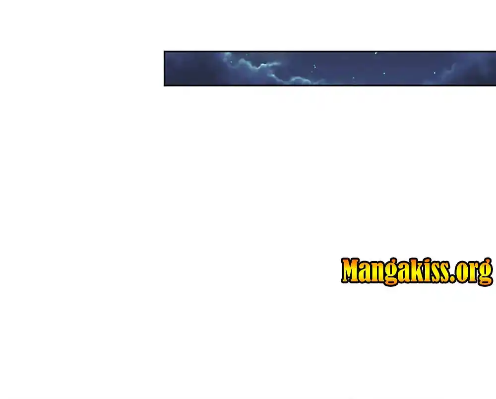 Mommy Run Away: Daddy Is Chasing After You Chapter 233